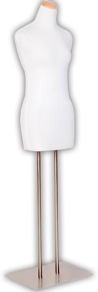 Amazon.co.jp: 和装用 トルソー 着付けマネキン 和装ボディ マネキン