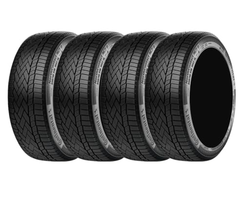 スタッドレス 185/65r15 4本」の人気商品一覧 | 安い商品を通販サイト