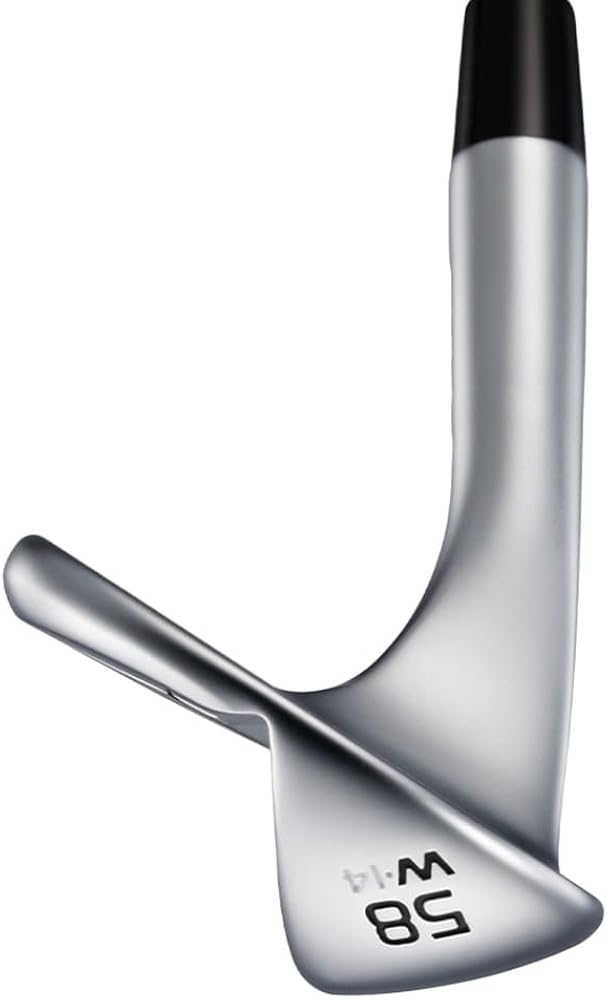 Amazon.co.jp: PING(ピン) GLIDE 4.0 MODUS TOUR105 S 58ﾟ Wグラインド