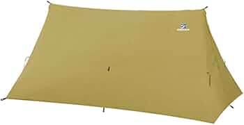 41TUih1HkUL._AC_UF350,