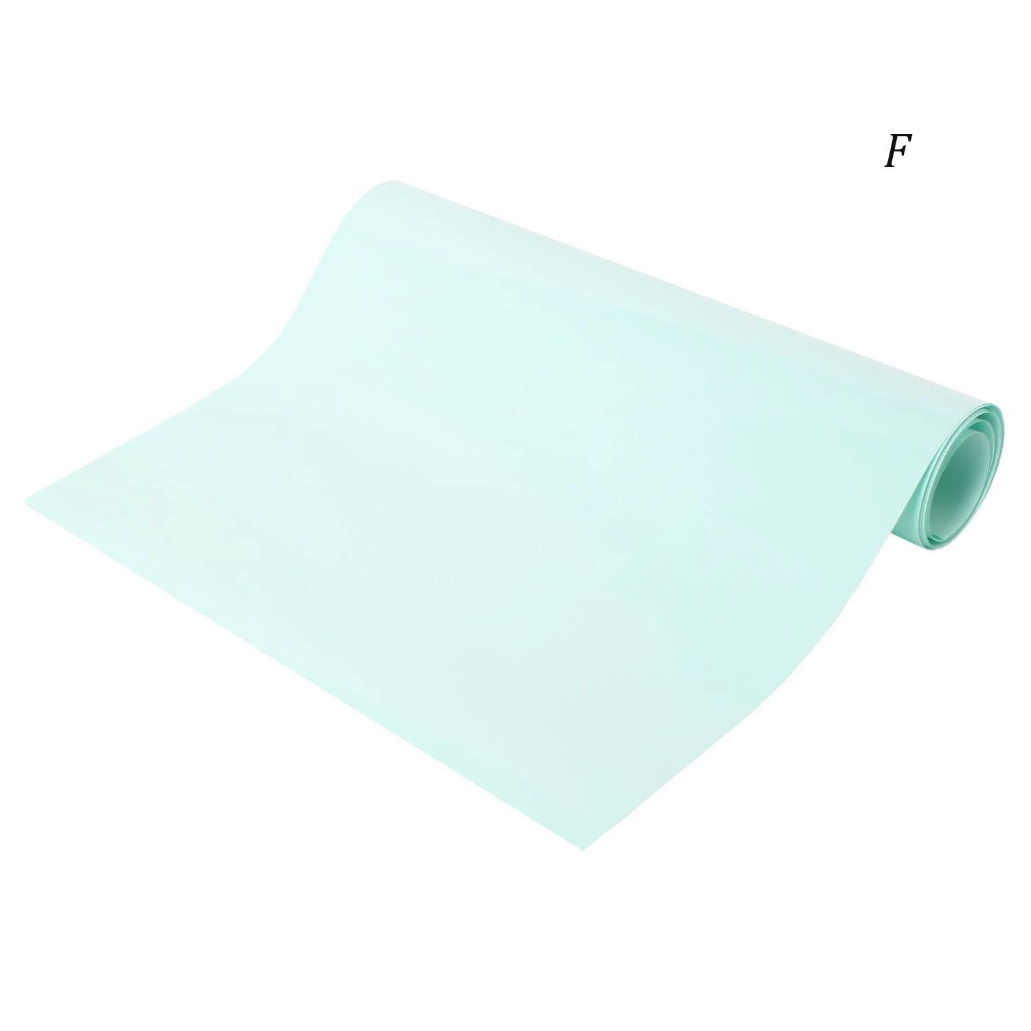 Amazon | オレンジ スノーボード 小物 デッキガードフィルム #150619