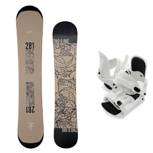スノーボード b-one」の人気商品一覧 | 安い商品を通販サイトから探す