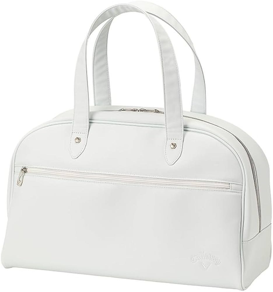 Amazon.co.jp: キャロウェイ(Callaway) ボストンバッグ SPL-II BOSTON