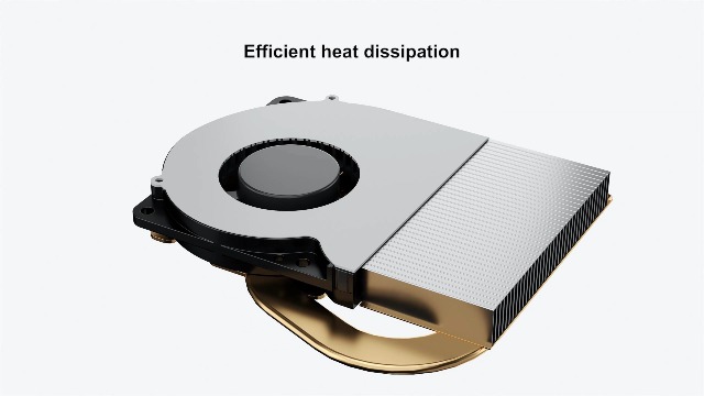 Amazon.co.jp: TRIGKEY ミニPC N100 12世代 インテル mini pc 16GB