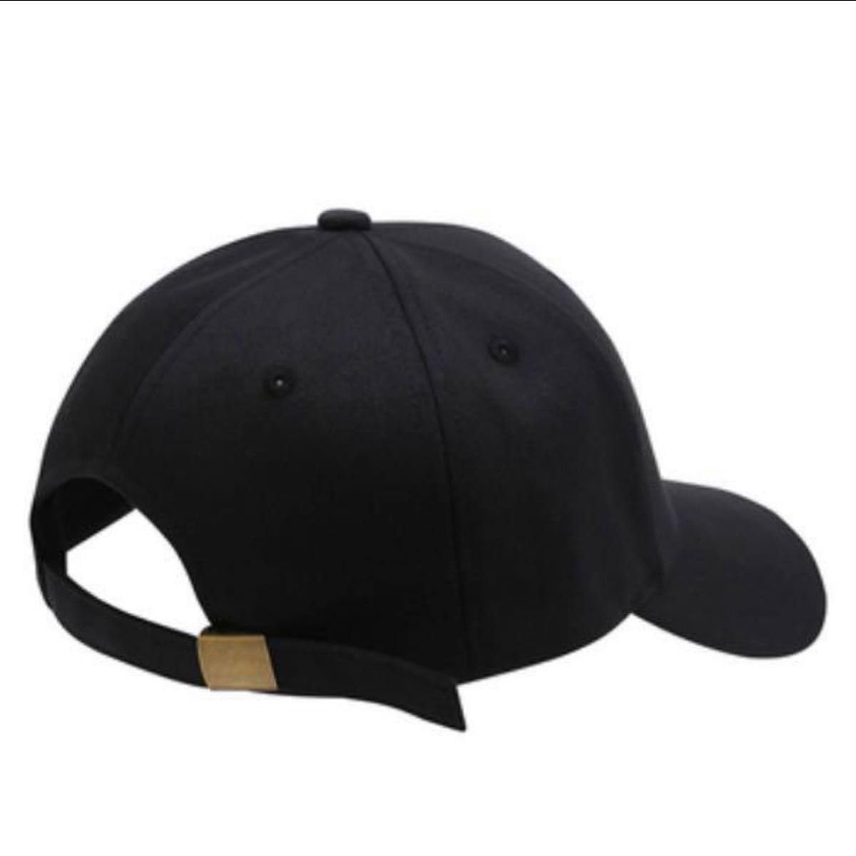 Amazon.co.jp: ハイキュー おにぎり宮 オリジナルセット 稲荷崎高校 宮