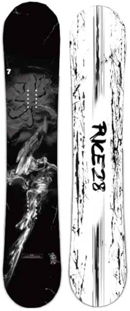 Amazon.co.jp: 23-24 RICE28 RT7 Rice 28 Men's All-Round Rantri