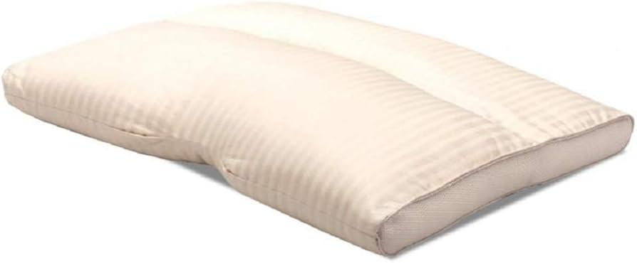 Amazon｜Sealy(シーリー) ソロテックスピロー ソロテックスピロー60