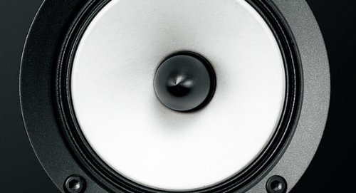 Amazon.co.jp: ONKYO D-055(B) 2-Way Speaker System (Pair) : Electronics