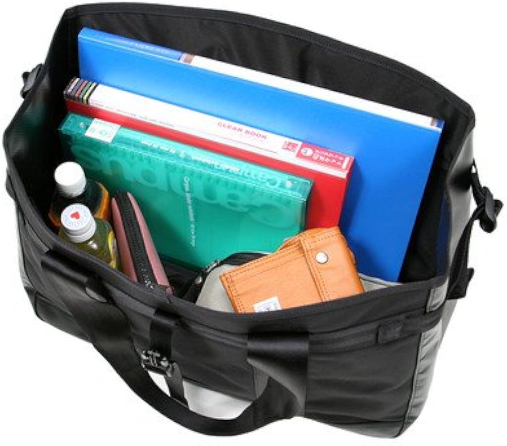 Amazon | [ポーター] 吉田カバン トートバッグ 【HEAT/ヒート】 703