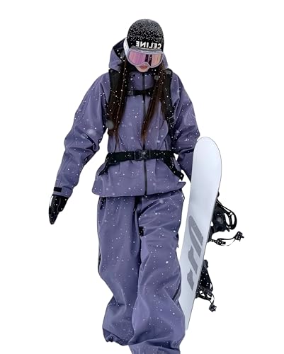 スキーウェア COSPLEE」の人気商品一覧 | 安い商品を通販サイトから