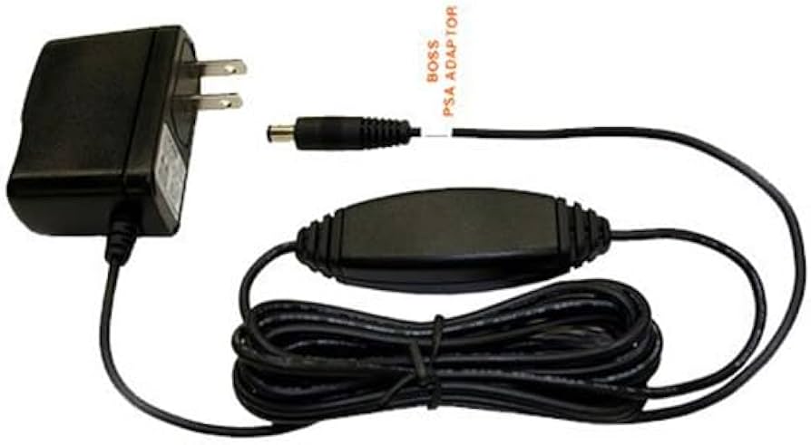 Amazon | BOSS コンパクトエフェクター BD-2 Blues Driver + 純正