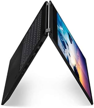 Amazon.co.jp: 15 2 in 1 コンバーチブルノートパソコン、15.6インチ