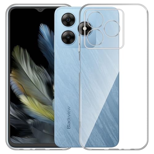 スマートフォン 携帯電話 Blackview Wave8C」の人気商品一覧 | 安い