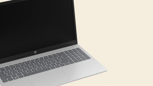 Amazon.co.jp: HP ノートパソコン HP 15-fd インテル第13世代 インテル