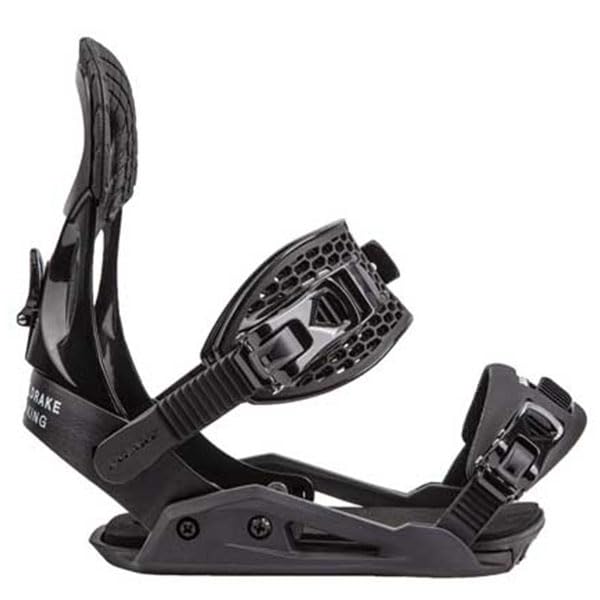 Amazon | DRAKE ドレイク バインディング KING キング メンズ