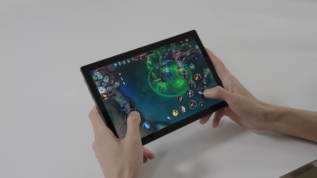 Amazon.co.jp: BMAX タブレット 10インチ Wi-Fiモデル, 8コア 2.0GHz