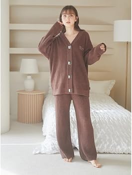 Amazon | [ジェラート ピケ] 【Valentine】ベビモコチョコレートボタン