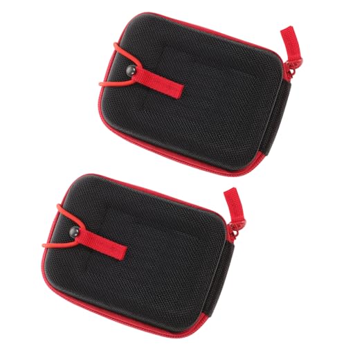 距離計ケース」の人気商品一覧 | 安い商品を通販サイトから探す - 価格.com