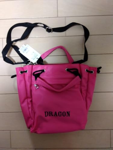ダンスウィズドラゴン キャディバッグ」の人気商品一覧 | 安い商品を