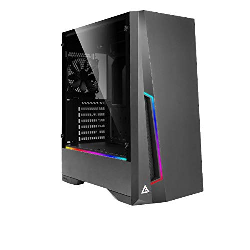 ryzen 7 5700x rtx 3070」の人気商品一覧 | 安い商品を通販サイトから