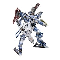 Amazon | コトブキヤ アーマードコア クレスト CR-C75U2 白兵戦 1/72