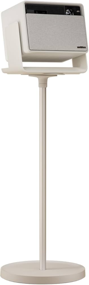 Amazon.com: XGIMI HORIZON S Pro 4K Projector – Includes Free XGIMI