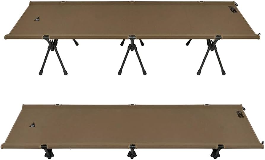 Amazon.co.jp: BROOKLYN OUTDOOR COMPANY (ブルックリンアウトドア