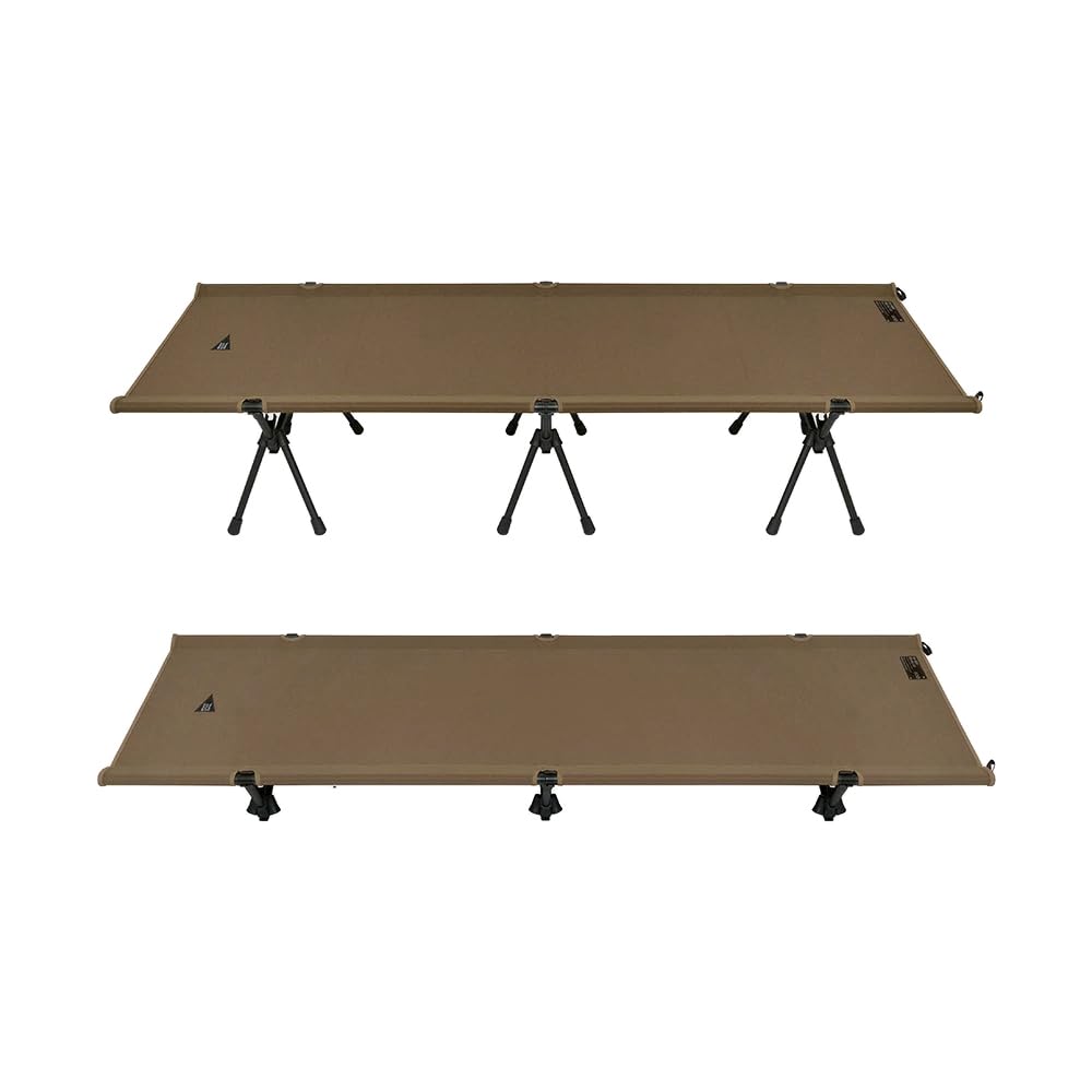 Amazon.co.jp: BROOKLYN OUTDOOR COMPANY (ブルックリンアウトドア