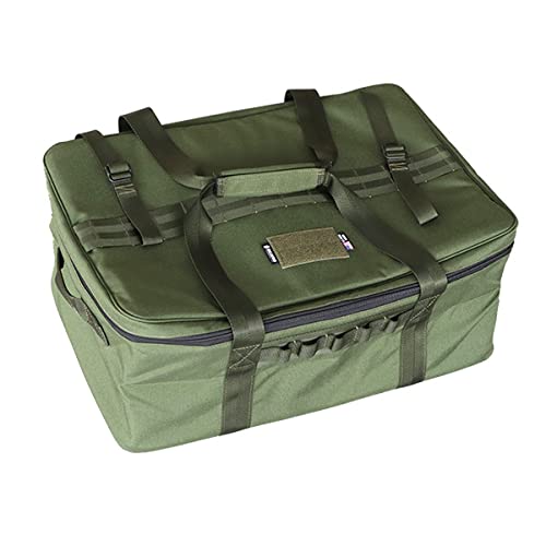 Amazon | バリスティクス ニューギアコンテナ (YJS ケース) BALLISTICS