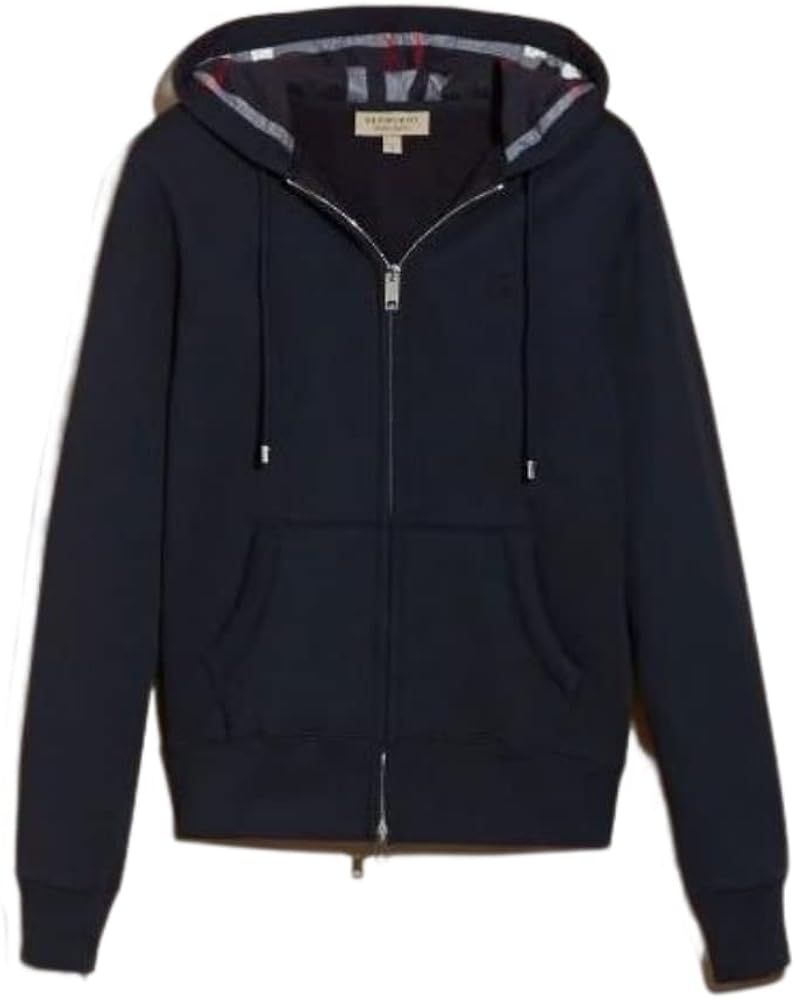 Amazon.co.jp: [BURBERRY] (バーバリー) メンズ CLAREDON ジップ