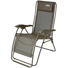 Amazon.co.jp: テーブル・チェア・ハンモック - アウトドア: スポーツ