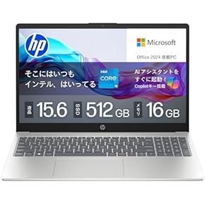 Amazon.co.jp: 標準型ノートパソコン: パソコン・周辺機器