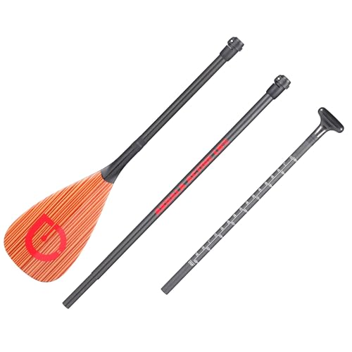 sup パドル カーボン」の人気商品一覧 | 安い商品を通販サイトから探す