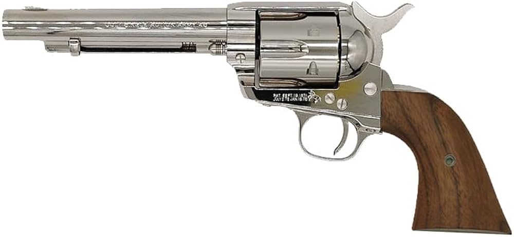 Amazon.co.jp: タナカワークス Colt SAA.45 2nd Gen ペガサス2 ABS