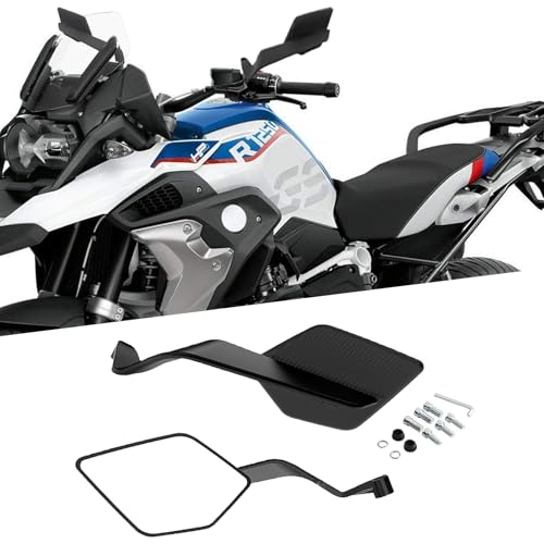 バイク用ミラー R1250 GS アドベンチャー」の人気商品一覧 | 安い商品