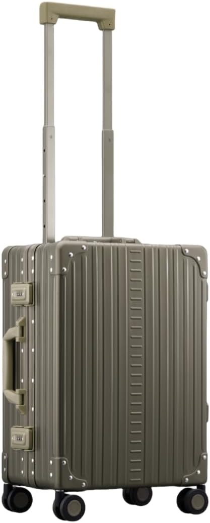 Amazon | [NEO KEEPR] [ネオキーパー] スーツケース キャリーケース