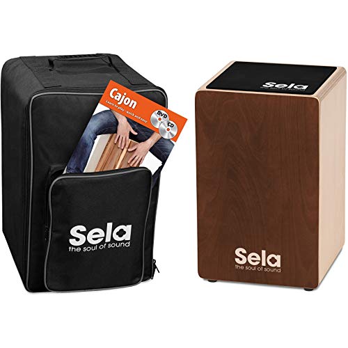 Sela カホン」の人気商品一覧 | 安い商品を通販サイトから探す - 価格.com