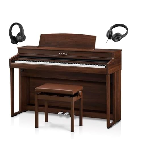 電子ピアノ ピアノ カワイ」の人気商品一覧 | 安い商品を通販サイト