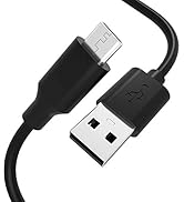 Amazon.co.jp: Micro USB Type C 充電ケーブル【二本】対応 Lenovo
