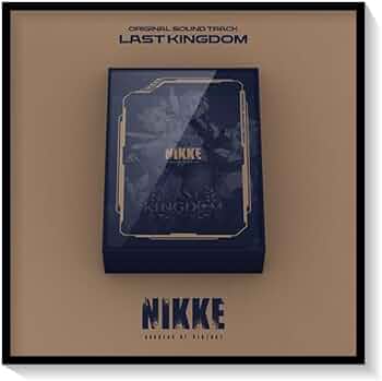 41UE7AKf+1L._AC_UF350,