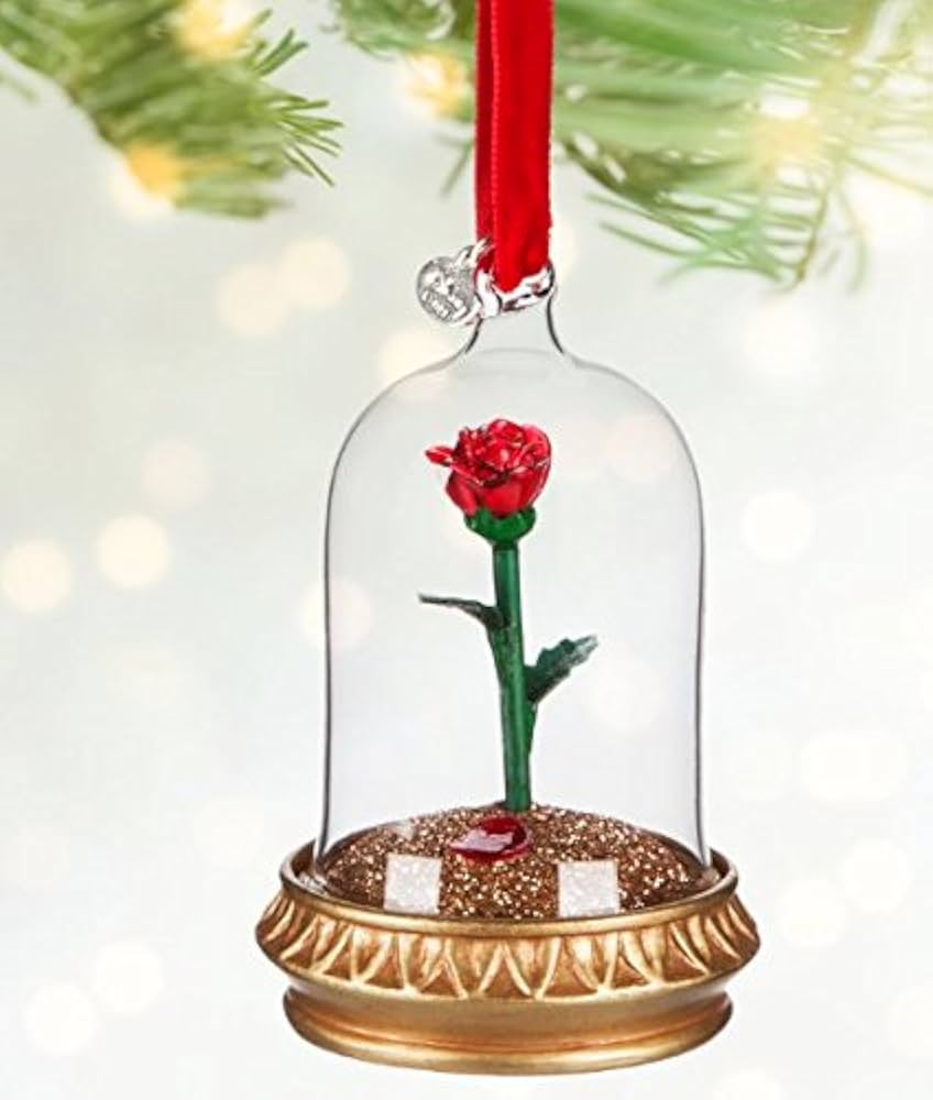 Amazon.co.jp: 【ディズニーストア公式】Disney(ディズニー