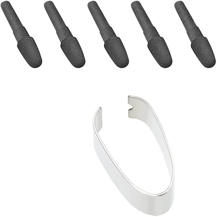 Amazon.co.jp: ソニー スタイラスペン タッチペン先 ペン先 2PCS 交換