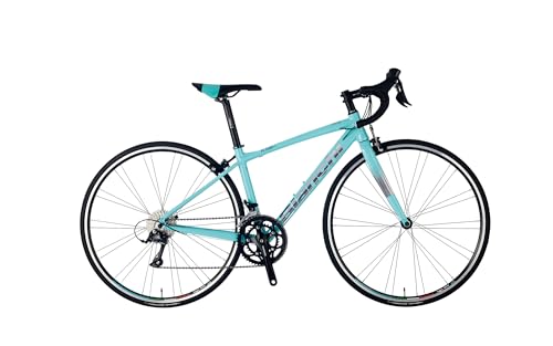 自転車 ビアンキ vianirone7」の人気商品一覧 | 安い商品を通販サイト