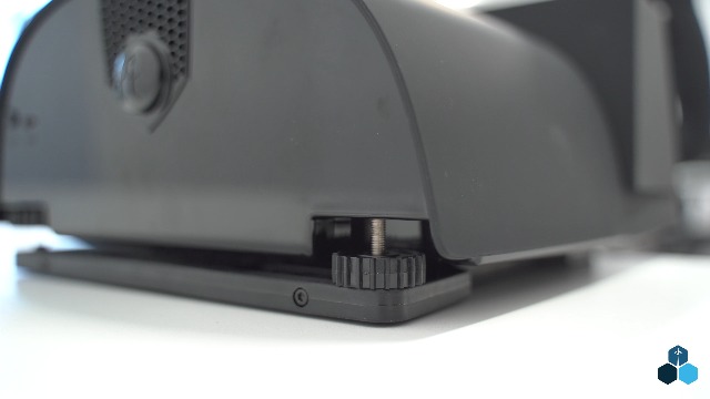 Amazon.co.jp: 【国内正規品】 Honeycomb Aeronautical ALPHA FLIGHT