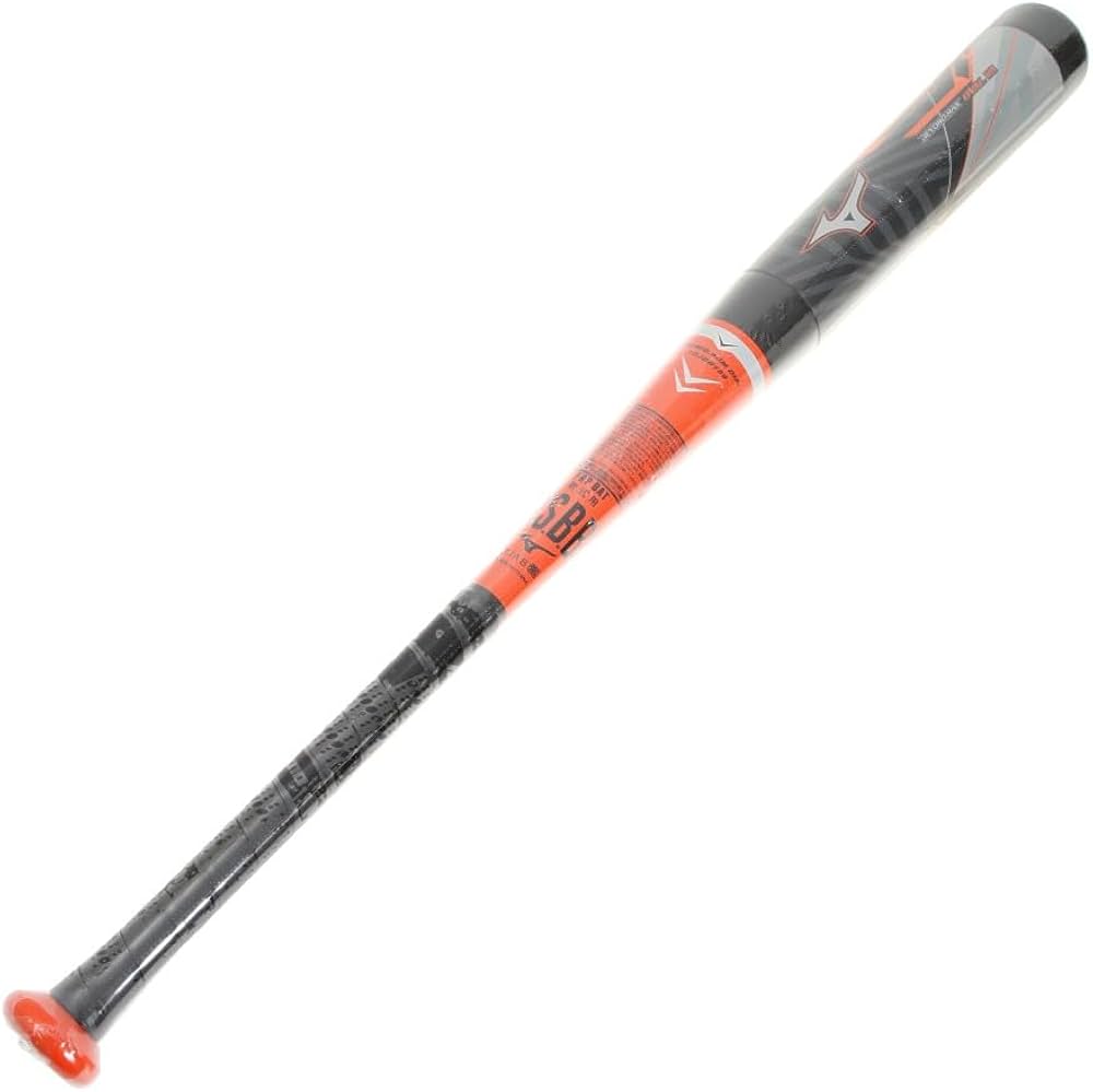 Amazon.co.jp: Mizuno MIZUNO Beyond Max Oval VA for Soft Use FRP