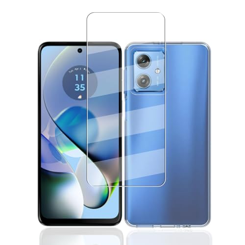 moto g64y 5g ケース フィルム」の人気商品一覧 | 安い商品を通販