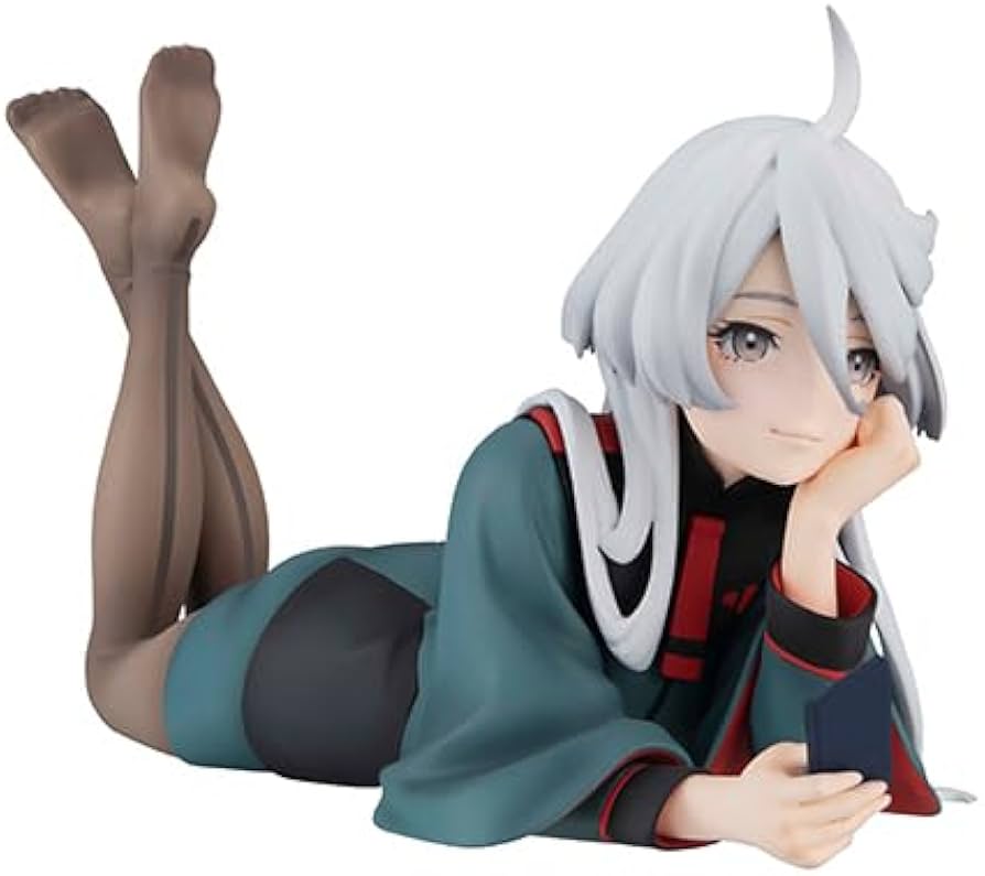 Amazon.co.jp: G.E.M.シリーズ 機動戦士ガンダム 水星の魔女 てのひら