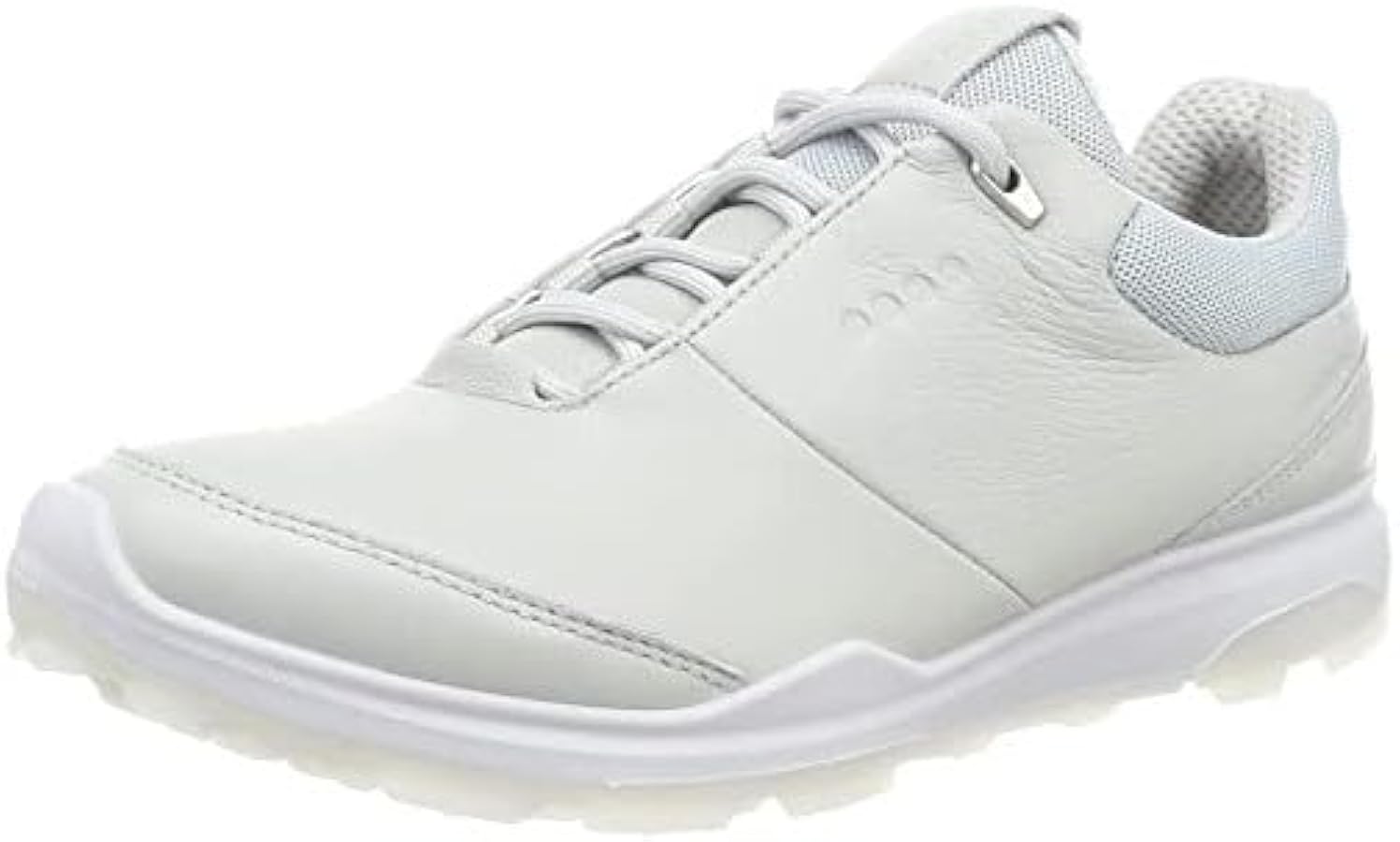 Amazon | [エコー] ゴルフシューズ W ゴルフ バイオム ハイブリッド3