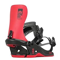 Amazon | ROME SDS（ローム） TRACE スノーボード スノボ メンズ