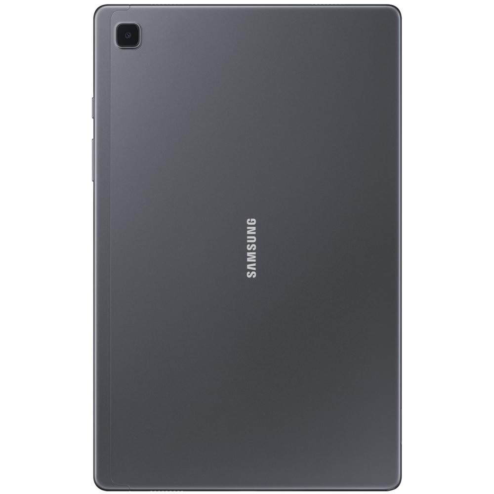 Amazon.co.jp: Samsung Galaxy Tab A7 (SM-T505) 10.4